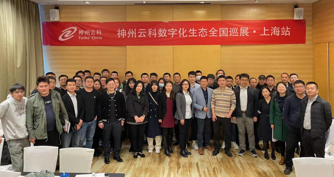 1670603900394251.jpg 20221210003345.jpg