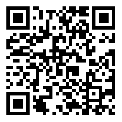 1670603900394251.jpg 20221210003345.jpg