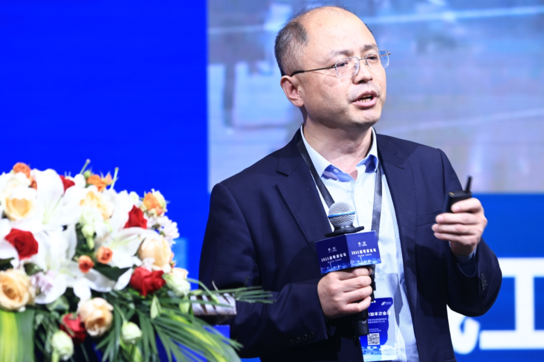 1670603900394251.jpg 20221210003345.jpg