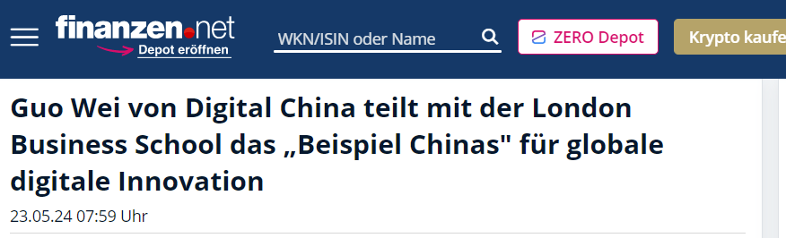 1670603900394251.jpg 20221210003345.jpg