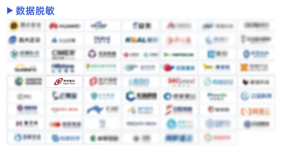 1670603900394251.jpg 20221210003345.jpg