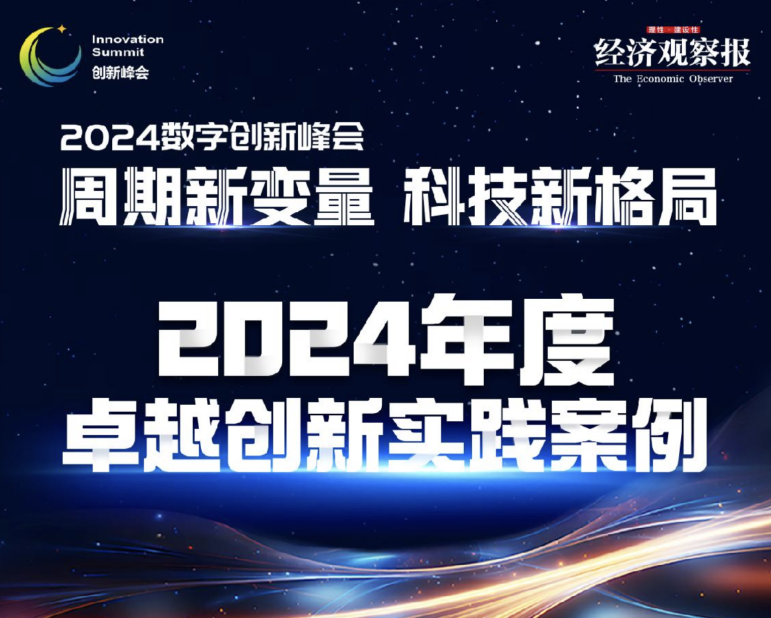 1670603900394251.jpg 20221210003345.jpg